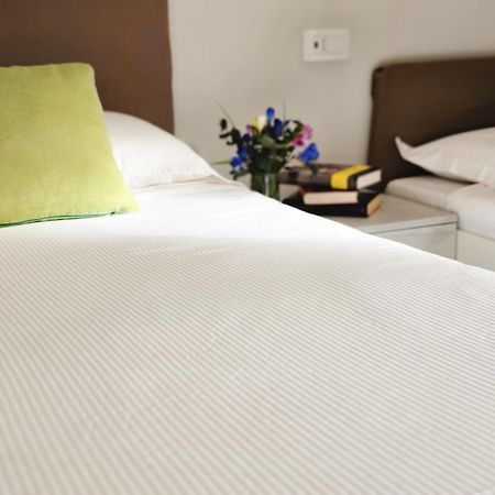 Piol Guest House Rome Bagian luar foto